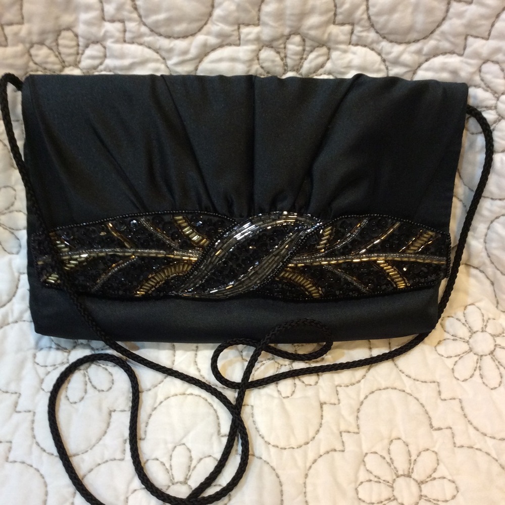 Milor Evening Bag